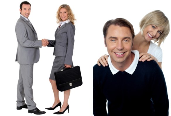 PartnershipOrPatriachy