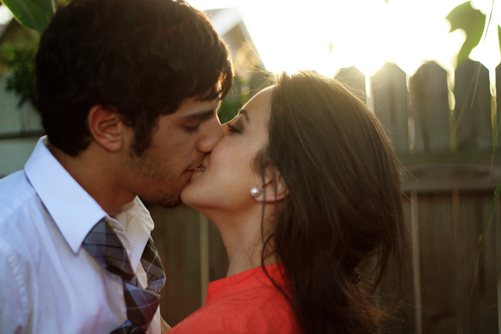 Just_a_touch_is_all_I_need