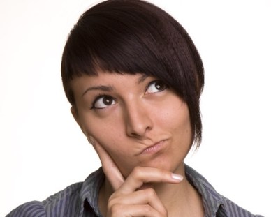 ChristianFeministThinking