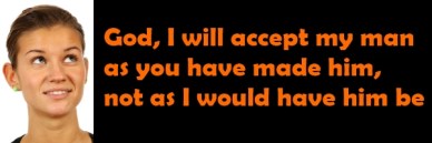 WomanAcceptingGod'sDesign