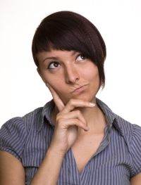 WhatHaveYoudoneForMe