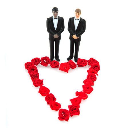 The battle Gay Rights advocates will never&nbsp;win