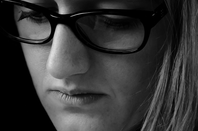 12 Reasons your husband may NOT want to have sex with you | Biblical