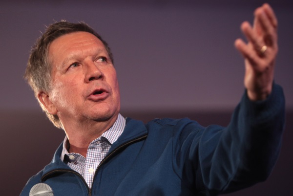 John_Kasich2