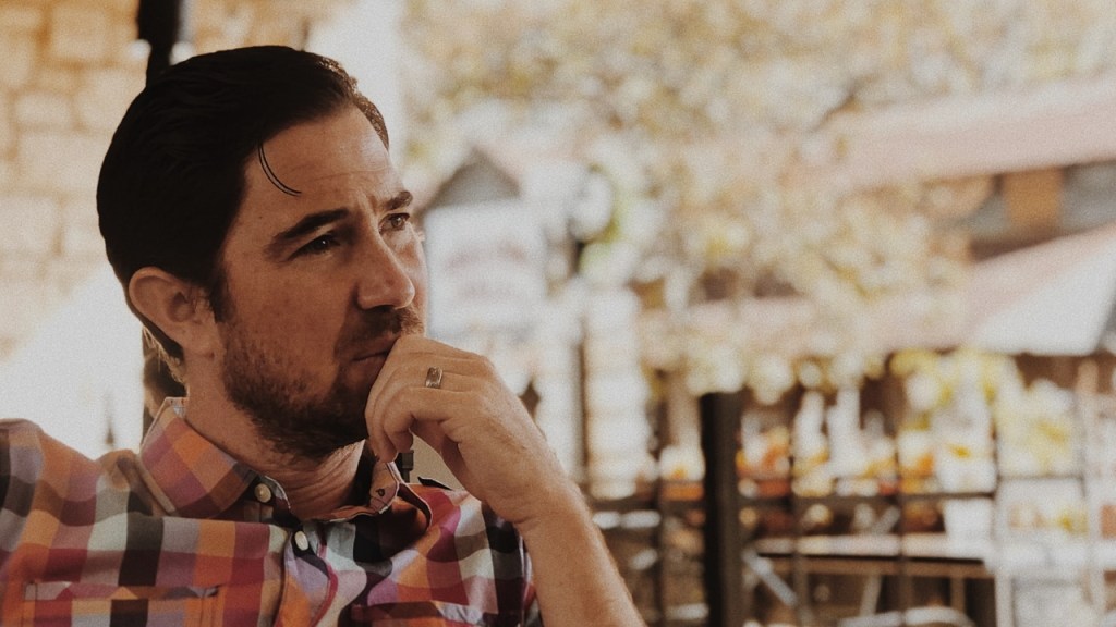 A Biblical Guide to The Divorce Process for Christian Men