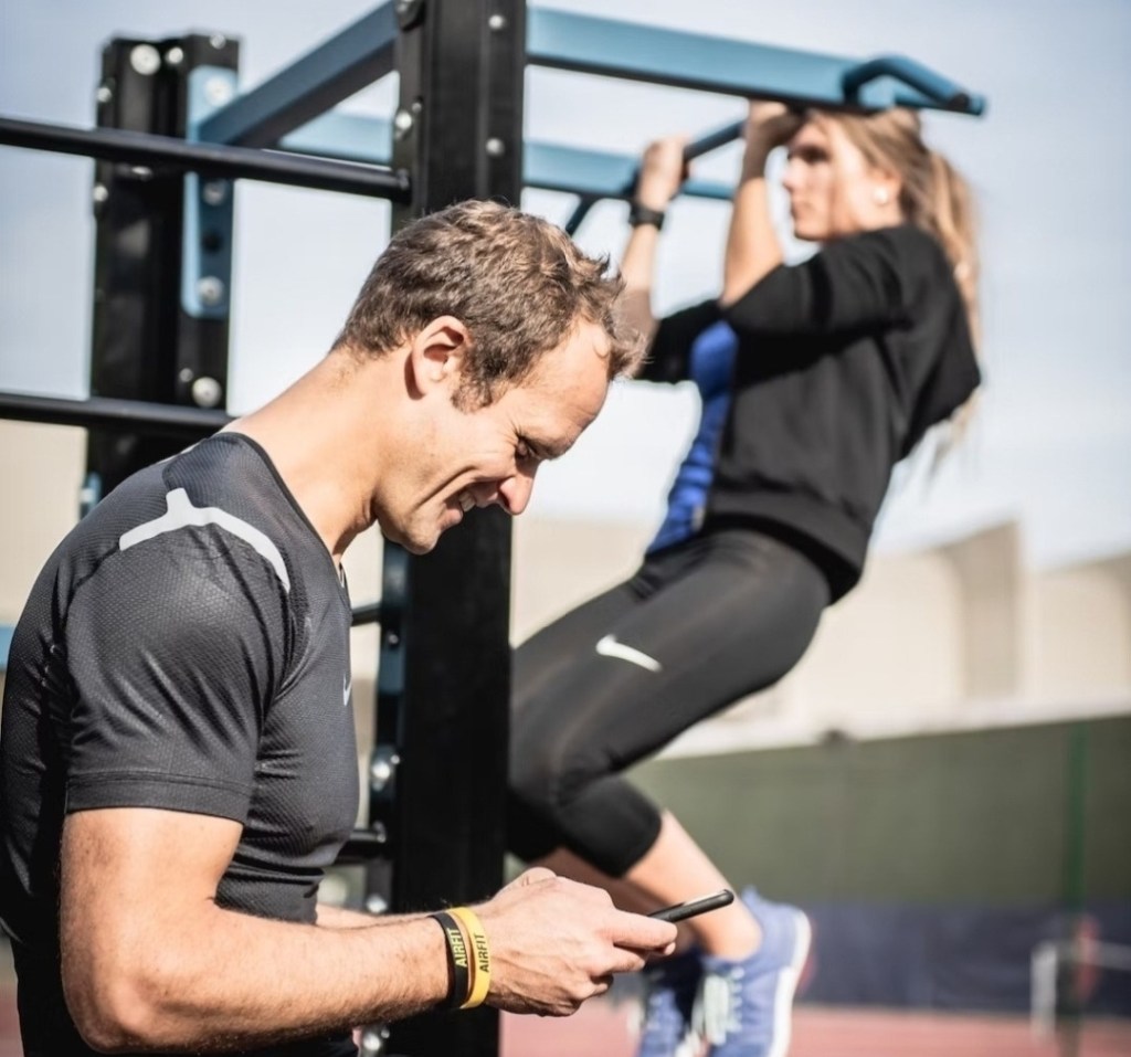 Is Being Fat the Same as Being a Glutton in the Bible?